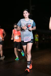 BIB: 
                            <button type="button" onclick="openModal(17749095)" class="btn btn-primary btn-sm float-right btn-popup" data-toggle="modal" data-target=".modal-high-quality">
                        <i class="fas fa-shopping-cart"></i> Add to Cart
                    </button>
                                            <button type="button" onclick="isThisMe(17749095, true)" class="btn btn-success btn-sm float-right btn-popup btn-isme hidden" data-toggle="tooltip" data-placement="bottom" title="นี่คือรูปของคุณใช่ไหม คลิกที่นี่เพื่อเอาเข้าอัลบั้ม">
                        <i class="fas fa-plus"></i> Add to album
                    </button>
                    <button type="button" onclick="isThisMe(17749095, false)" class="btn btn-warning btn-sm float-right btn-popup btn-isnotme hidden">
                        <i class="fas fa-ban"></i> Remove from album
                    </button>