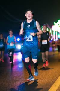 BIB: 42803, 710
                            <button type="button" onclick="openModal(17473234)" class="btn btn-primary btn-sm float-right btn-popup" data-toggle="modal" data-target=".modal-high-quality">
                        <i class="fas fa-shopping-cart"></i> Add to Cart
                    </button>
                                            <button type="button" onclick="isThisMe(17473234, true)" class="btn btn-success btn-sm float-right btn-popup btn-isme hidden" data-toggle="tooltip" data-placement="bottom" title="นี่คือรูปของคุณใช่ไหม คลิกที่นี่เพื่อเอาเข้าอัลบั้ม">
                        <i class="fas fa-plus"></i> Add to album
                    </button>
                    <button type="button" onclick="isThisMe(17473234, false)" class="btn btn-warning btn-sm float-right btn-popup btn-isnotme hidden">
                        <i class="fas fa-ban"></i> Remove from album
                    </button>