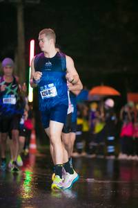 BIB: 4001, 42683
                            <button type="button" onclick="openModal(17133016)" class="btn btn-primary btn-sm float-right btn-popup" data-toggle="modal" data-target=".modal-high-quality">
                        <i class="fas fa-shopping-cart"></i> Add to Cart
                    </button>
                                            <button type="button" onclick="isThisMe(17133016, true)" class="btn btn-success btn-sm float-right btn-popup btn-isme hidden" data-toggle="tooltip" data-placement="bottom" title="นี่คือรูปของคุณใช่ไหม คลิกที่นี่เพื่อเอาเข้าอัลบั้ม">
                        <i class="fas fa-plus"></i> Add to album
                    </button>
                    <button type="button" onclick="isThisMe(17133016, false)" class="btn btn-warning btn-sm float-right btn-popup btn-isnotme hidden">
                        <i class="fas fa-ban"></i> Remove from album
                    </button>