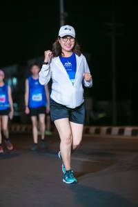 BIB: 
                            <button type="button" onclick="openModal(16626582)" class="btn btn-primary btn-sm float-right btn-popup" data-toggle="modal" data-target=".modal-high-quality">
                        <i class="fas fa-shopping-cart"></i> Add to Cart
                    </button>
                                            <button type="button" onclick="isThisMe(16626582, true)" class="btn btn-success btn-sm float-right btn-popup btn-isme hidden" data-toggle="tooltip" data-placement="bottom" title="นี่คือรูปของคุณใช่ไหม คลิกที่นี่เพื่อเอาเข้าอัลบั้ม">
                        <i class="fas fa-plus"></i> Add to album
                    </button>
                    <button type="button" onclick="isThisMe(16626582, false)" class="btn btn-warning btn-sm float-right btn-popup btn-isnotme hidden">
                        <i class="fas fa-ban"></i> Remove from album
                    </button>