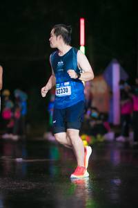 BIB: 42330
                            <button type="button" onclick="openModal(17289426)" class="btn btn-primary btn-sm float-right btn-popup" data-toggle="modal" data-target=".modal-high-quality">
                        <i class="fas fa-shopping-cart"></i> Add to Cart
                    </button>
                                            <button type="button" onclick="isThisMe(17289426, true)" class="btn btn-success btn-sm float-right btn-popup btn-isme hidden" data-toggle="tooltip" data-placement="bottom" title="นี่คือรูปของคุณใช่ไหม คลิกที่นี่เพื่อเอาเข้าอัลบั้ม">
                        <i class="fas fa-plus"></i> Add to album
                    </button>
                    <button type="button" onclick="isThisMe(17289426, false)" class="btn btn-warning btn-sm float-right btn-popup btn-isnotme hidden">
                        <i class="fas fa-ban"></i> Remove from album
                    </button>