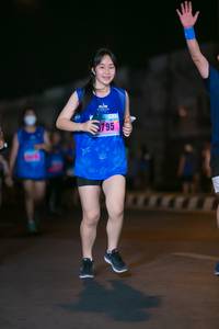 BIB: 795
                            <button type="button" onclick="openModal(16602213)" class="btn btn-primary btn-sm float-right btn-popup" data-toggle="modal" data-target=".modal-high-quality">
                        <i class="fas fa-shopping-cart"></i> Add to Cart
                    </button>
                                            <button type="button" onclick="isThisMe(16602213, true)" class="btn btn-success btn-sm float-right btn-popup btn-isme hidden" data-toggle="tooltip" data-placement="bottom" title="นี่คือรูปของคุณใช่ไหม คลิกที่นี่เพื่อเอาเข้าอัลบั้ม">
                        <i class="fas fa-plus"></i> Add to album
                    </button>
                    <button type="button" onclick="isThisMe(16602213, false)" class="btn btn-warning btn-sm float-right btn-popup btn-isnotme hidden">
                        <i class="fas fa-ban"></i> Remove from album
                    </button>