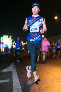 BIB: 10528
                            <button type="button" onclick="openModal(16304440)" class="btn btn-primary btn-sm float-right btn-popup" data-toggle="modal" data-target=".modal-high-quality">
                        <i class="fas fa-shopping-cart"></i> Add to Cart
                    </button>
                                            <button type="button" onclick="isThisMe(16304440, true)" class="btn btn-success btn-sm float-right btn-popup btn-isme hidden" data-toggle="tooltip" data-placement="bottom" title="นี่คือรูปของคุณใช่ไหม คลิกที่นี่เพื่อเอาเข้าอัลบั้ม">
                        <i class="fas fa-plus"></i> Add to album
                    </button>
                    <button type="button" onclick="isThisMe(16304440, false)" class="btn btn-warning btn-sm float-right btn-popup btn-isnotme hidden">
                        <i class="fas fa-ban"></i> Remove from album
                    </button>