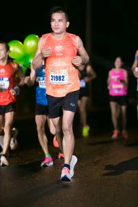 BIB: 21982
                            <button type="button" onclick="openModal(17747487)" class="btn btn-primary btn-sm float-right btn-popup" data-toggle="modal" data-target=".modal-high-quality">
                        <i class="fas fa-shopping-cart"></i> Add to Cart
                    </button>
                                            <button type="button" onclick="isThisMe(17747487, true)" class="btn btn-success btn-sm float-right btn-popup btn-isme hidden" data-toggle="tooltip" data-placement="bottom" title="นี่คือรูปของคุณใช่ไหม คลิกที่นี่เพื่อเอาเข้าอัลบั้ม">
                        <i class="fas fa-plus"></i> Add to album
                    </button>
                    <button type="button" onclick="isThisMe(17747487, false)" class="btn btn-warning btn-sm float-right btn-popup btn-isnotme hidden">
                        <i class="fas fa-ban"></i> Remove from album
                    </button>