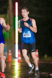 BIB: 40729
                            <button type="button" onclick="openModal(16925762)" class="btn btn-primary btn-sm float-right btn-popup" data-toggle="modal" data-target=".modal-high-quality">
                        <i class="fas fa-shopping-cart"></i> Add to Cart
                    </button>
                                            <button type="button" onclick="isThisMe(16925762, true)" class="btn btn-success btn-sm float-right btn-popup btn-isme hidden" data-toggle="tooltip" data-placement="bottom" title="นี่คือรูปของคุณใช่ไหม คลิกที่นี่เพื่อเอาเข้าอัลบั้ม">
                        <i class="fas fa-plus"></i> Add to album
                    </button>
                    <button type="button" onclick="isThisMe(16925762, false)" class="btn btn-warning btn-sm float-right btn-popup btn-isnotme hidden">
                        <i class="fas fa-ban"></i> Remove from album
                    </button>