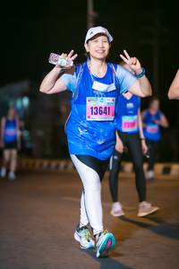 BIB: 2011, 13641
                            <button type="button" onclick="openModal(16621446)" class="btn btn-primary btn-sm float-right btn-popup" data-toggle="modal" data-target=".modal-high-quality">
                        <i class="fas fa-shopping-cart"></i> Add to Cart
                    </button>
                                            <button type="button" onclick="isThisMe(16621446, true)" class="btn btn-success btn-sm float-right btn-popup btn-isme hidden" data-toggle="tooltip" data-placement="bottom" title="นี่คือรูปของคุณใช่ไหม คลิกที่นี่เพื่อเอาเข้าอัลบั้ม">
                        <i class="fas fa-plus"></i> Add to album
                    </button>
                    <button type="button" onclick="isThisMe(16621446, false)" class="btn btn-warning btn-sm float-right btn-popup btn-isnotme hidden">
                        <i class="fas fa-ban"></i> Remove from album
                    </button>