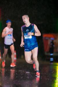 BIB: 71706
                            <button type="button" onclick="openModal(16930656)" class="btn btn-primary btn-sm float-right btn-popup" data-toggle="modal" data-target=".modal-high-quality">
                        <i class="fas fa-shopping-cart"></i> Add to Cart
                    </button>
                                            <button type="button" onclick="isThisMe(16930656, true)" class="btn btn-success btn-sm float-right btn-popup btn-isme hidden" data-toggle="tooltip" data-placement="bottom" title="นี่คือรูปของคุณใช่ไหม คลิกที่นี่เพื่อเอาเข้าอัลบั้ม">
                        <i class="fas fa-plus"></i> Add to album
                    </button>
                    <button type="button" onclick="isThisMe(16930656, false)" class="btn btn-warning btn-sm float-right btn-popup btn-isnotme hidden">
                        <i class="fas fa-ban"></i> Remove from album
                    </button>