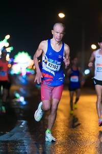 BIB: 6220, 42103
                            <button type="button" onclick="openModal(17127417)" class="btn btn-primary btn-sm float-right btn-popup" data-toggle="modal" data-target=".modal-high-quality">
                        <i class="fas fa-shopping-cart"></i> Add to Cart
                    </button>
                                            <button type="button" onclick="isThisMe(17127417, true)" class="btn btn-success btn-sm float-right btn-popup btn-isme hidden" data-toggle="tooltip" data-placement="bottom" title="นี่คือรูปของคุณใช่ไหม คลิกที่นี่เพื่อเอาเข้าอัลบั้ม">
                        <i class="fas fa-plus"></i> Add to album
                    </button>
                    <button type="button" onclick="isThisMe(17127417, false)" class="btn btn-warning btn-sm float-right btn-popup btn-isnotme hidden">
                        <i class="fas fa-ban"></i> Remove from album
                    </button>