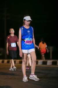 BIB: 13372
                            <button type="button" onclick="openModal(16623252)" class="btn btn-primary btn-sm float-right btn-popup" data-toggle="modal" data-target=".modal-high-quality">
                        <i class="fas fa-shopping-cart"></i> Add to Cart
                    </button>
                                            <button type="button" onclick="isThisMe(16623252, true)" class="btn btn-success btn-sm float-right btn-popup btn-isme hidden" data-toggle="tooltip" data-placement="bottom" title="นี่คือรูปของคุณใช่ไหม คลิกที่นี่เพื่อเอาเข้าอัลบั้ม">
                        <i class="fas fa-plus"></i> Add to album
                    </button>
                    <button type="button" onclick="isThisMe(16623252, false)" class="btn btn-warning btn-sm float-right btn-popup btn-isnotme hidden">
                        <i class="fas fa-ban"></i> Remove from album
                    </button>