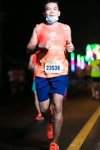 BIB: 23538
                            <button type="button" onclick="openModal(17750423)" class="btn btn-primary btn-sm float-right btn-popup" data-toggle="modal" data-target=".modal-high-quality">
                        <i class="fas fa-shopping-cart"></i> Add to Cart
                    </button>
                                            <button type="button" onclick="isThisMe(17750423, true)" class="btn btn-success btn-sm float-right btn-popup btn-isme hidden" data-toggle="tooltip" data-placement="bottom" title="นี่คือรูปของคุณใช่ไหม คลิกที่นี่เพื่อเอาเข้าอัลบั้ม">
                        <i class="fas fa-plus"></i> Add to album
                    </button>
                    <button type="button" onclick="isThisMe(17750423, false)" class="btn btn-warning btn-sm float-right btn-popup btn-isnotme hidden">
                        <i class="fas fa-ban"></i> Remove from album
                    </button>