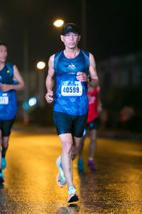 BIB: 40599
                            <button type="button" onclick="openModal(17133230)" class="btn btn-primary btn-sm float-right btn-popup" data-toggle="modal" data-target=".modal-high-quality">
                        <i class="fas fa-shopping-cart"></i> Add to Cart
                    </button>
                                            <button type="button" onclick="isThisMe(17133230, true)" class="btn btn-success btn-sm float-right btn-popup btn-isme hidden" data-toggle="tooltip" data-placement="bottom" title="นี่คือรูปของคุณใช่ไหม คลิกที่นี่เพื่อเอาเข้าอัลบั้ม">
                        <i class="fas fa-plus"></i> Add to album
                    </button>
                    <button type="button" onclick="isThisMe(17133230, false)" class="btn btn-warning btn-sm float-right btn-popup btn-isnotme hidden">
                        <i class="fas fa-ban"></i> Remove from album
                    </button>