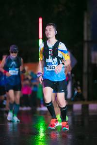 BIB: 41443
                            <button type="button" onclick="openModal(17129741)" class="btn btn-primary btn-sm float-right btn-popup" data-toggle="modal" data-target=".modal-high-quality">
                        <i class="fas fa-shopping-cart"></i> Add to Cart
                    </button>
                                            <button type="button" onclick="isThisMe(17129741, true)" class="btn btn-success btn-sm float-right btn-popup btn-isme hidden" data-toggle="tooltip" data-placement="bottom" title="นี่คือรูปของคุณใช่ไหม คลิกที่นี่เพื่อเอาเข้าอัลบั้ม">
                        <i class="fas fa-plus"></i> Add to album
                    </button>
                    <button type="button" onclick="isThisMe(17129741, false)" class="btn btn-warning btn-sm float-right btn-popup btn-isnotme hidden">
                        <i class="fas fa-ban"></i> Remove from album
                    </button>