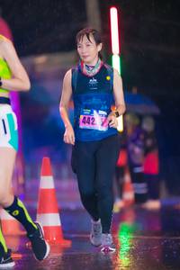 BIB: 442
                            <button type="button" onclick="openModal(17294168)" class="btn btn-primary btn-sm float-right btn-popup" data-toggle="modal" data-target=".modal-high-quality">
                        <i class="fas fa-shopping-cart"></i> Add to Cart
                    </button>
                                            <button type="button" onclick="isThisMe(17294168, true)" class="btn btn-success btn-sm float-right btn-popup btn-isme hidden" data-toggle="tooltip" data-placement="bottom" title="นี่คือรูปของคุณใช่ไหม คลิกที่นี่เพื่อเอาเข้าอัลบั้ม">
                        <i class="fas fa-plus"></i> Add to album
                    </button>
                    <button type="button" onclick="isThisMe(17294168, false)" class="btn btn-warning btn-sm float-right btn-popup btn-isnotme hidden">
                        <i class="fas fa-ban"></i> Remove from album
                    </button>