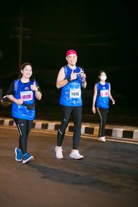 BIB: 14128, 11548
                            <button type="button" onclick="openModal(16648605)" class="btn btn-primary btn-sm float-right btn-popup" data-toggle="modal" data-target=".modal-high-quality">
                        <i class="fas fa-shopping-cart"></i> Add to Cart
                    </button>
                                            <button type="button" onclick="isThisMe(16648605, true)" class="btn btn-success btn-sm float-right btn-popup btn-isme hidden" data-toggle="tooltip" data-placement="bottom" title="นี่คือรูปของคุณใช่ไหม คลิกที่นี่เพื่อเอาเข้าอัลบั้ม">
                        <i class="fas fa-plus"></i> Add to album
                    </button>
                    <button type="button" onclick="isThisMe(16648605, false)" class="btn btn-warning btn-sm float-right btn-popup btn-isnotme hidden">
                        <i class="fas fa-ban"></i> Remove from album
                    </button>