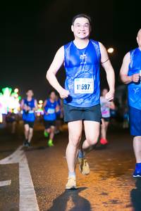 BIB: 11597
                            <button type="button" onclick="openModal(16579226)" class="btn btn-primary btn-sm float-right btn-popup" data-toggle="modal" data-target=".modal-high-quality">
                        <i class="fas fa-shopping-cart"></i> Add to Cart
                    </button>
                                            <button type="button" onclick="isThisMe(16579226, true)" class="btn btn-success btn-sm float-right btn-popup btn-isme hidden" data-toggle="tooltip" data-placement="bottom" title="นี่คือรูปของคุณใช่ไหม คลิกที่นี่เพื่อเอาเข้าอัลบั้ม">
                        <i class="fas fa-plus"></i> Add to album
                    </button>
                    <button type="button" onclick="isThisMe(16579226, false)" class="btn btn-warning btn-sm float-right btn-popup btn-isnotme hidden">
                        <i class="fas fa-ban"></i> Remove from album
                    </button>