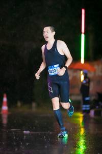 BIB: 40237
                            <button type="button" onclick="openModal(16929086)" class="btn btn-primary btn-sm float-right btn-popup" data-toggle="modal" data-target=".modal-high-quality">
                        <i class="fas fa-shopping-cart"></i> Add to Cart
                    </button>
                                            <button type="button" onclick="isThisMe(16929086, true)" class="btn btn-success btn-sm float-right btn-popup btn-isme hidden" data-toggle="tooltip" data-placement="bottom" title="นี่คือรูปของคุณใช่ไหม คลิกที่นี่เพื่อเอาเข้าอัลบั้ม">
                        <i class="fas fa-plus"></i> Add to album
                    </button>
                    <button type="button" onclick="isThisMe(16929086, false)" class="btn btn-warning btn-sm float-right btn-popup btn-isnotme hidden">
                        <i class="fas fa-ban"></i> Remove from album
                    </button>