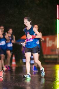 BIB: 409
                            <button type="button" onclick="openModal(17088357)" class="btn btn-primary btn-sm float-right btn-popup" data-toggle="modal" data-target=".modal-high-quality">
                        <i class="fas fa-shopping-cart"></i> Add to Cart
                    </button>
                                            <button type="button" onclick="isThisMe(17088357, true)" class="btn btn-success btn-sm float-right btn-popup btn-isme hidden" data-toggle="tooltip" data-placement="bottom" title="นี่คือรูปของคุณใช่ไหม คลิกที่นี่เพื่อเอาเข้าอัลบั้ม">
                        <i class="fas fa-plus"></i> Add to album
                    </button>
                    <button type="button" onclick="isThisMe(17088357, false)" class="btn btn-warning btn-sm float-right btn-popup btn-isnotme hidden">
                        <i class="fas fa-ban"></i> Remove from album
                    </button>