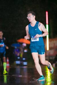 BIB: 41447
                            <button type="button" onclick="openModal(16969638)" class="btn btn-primary btn-sm float-right btn-popup" data-toggle="modal" data-target=".modal-high-quality">
                        <i class="fas fa-shopping-cart"></i> Add to Cart
                    </button>
                                            <button type="button" onclick="isThisMe(16969638, true)" class="btn btn-success btn-sm float-right btn-popup btn-isme hidden" data-toggle="tooltip" data-placement="bottom" title="นี่คือรูปของคุณใช่ไหม คลิกที่นี่เพื่อเอาเข้าอัลบั้ม">
                        <i class="fas fa-plus"></i> Add to album
                    </button>
                    <button type="button" onclick="isThisMe(16969638, false)" class="btn btn-warning btn-sm float-right btn-popup btn-isnotme hidden">
                        <i class="fas fa-ban"></i> Remove from album
                    </button>