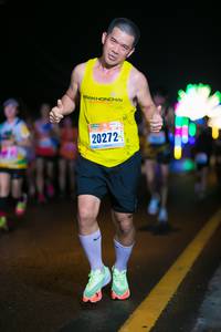 BIB: 20272, 
                            <button type="button" onclick="openModal(17473932)" class="btn btn-primary btn-sm float-right btn-popup" data-toggle="modal" data-target=".modal-high-quality">
                        <i class="fas fa-shopping-cart"></i> Add to Cart
                    </button>
                                            <button type="button" onclick="isThisMe(17473932, true)" class="btn btn-success btn-sm float-right btn-popup btn-isme hidden" data-toggle="tooltip" data-placement="bottom" title="นี่คือรูปของคุณใช่ไหม คลิกที่นี่เพื่อเอาเข้าอัลบั้ม">
                        <i class="fas fa-plus"></i> Add to album
                    </button>
                    <button type="button" onclick="isThisMe(17473932, false)" class="btn btn-warning btn-sm float-right btn-popup btn-isnotme hidden">
                        <i class="fas fa-ban"></i> Remove from album
                    </button>