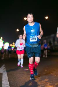 BIB: 63416
                            <button type="button" onclick="openModal(16601431)" class="btn btn-primary btn-sm float-right btn-popup" data-toggle="modal" data-target=".modal-high-quality">
                        <i class="fas fa-shopping-cart"></i> Add to Cart
                    </button>
                                            <button type="button" onclick="isThisMe(16601431, true)" class="btn btn-success btn-sm float-right btn-popup btn-isme hidden" data-toggle="tooltip" data-placement="bottom" title="นี่คือรูปของคุณใช่ไหม คลิกที่นี่เพื่อเอาเข้าอัลบั้ม">
                        <i class="fas fa-plus"></i> Add to album
                    </button>
                    <button type="button" onclick="isThisMe(16601431, false)" class="btn btn-warning btn-sm float-right btn-popup btn-isnotme hidden">
                        <i class="fas fa-ban"></i> Remove from album
                    </button>