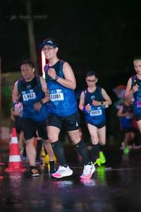 BIB: 4663, 43081, 4043
                            <button type="button" onclick="openModal(17105855)" class="btn btn-primary btn-sm float-right btn-popup" data-toggle="modal" data-target=".modal-high-quality">
                        <i class="fas fa-shopping-cart"></i> Add to Cart
                    </button>
                                            <button type="button" onclick="isThisMe(17105855, true)" class="btn btn-success btn-sm float-right btn-popup btn-isme hidden" data-toggle="tooltip" data-placement="bottom" title="นี่คือรูปของคุณใช่ไหม คลิกที่นี่เพื่อเอาเข้าอัลบั้ม">
                        <i class="fas fa-plus"></i> Add to album
                    </button>
                    <button type="button" onclick="isThisMe(17105855, false)" class="btn btn-warning btn-sm float-right btn-popup btn-isnotme hidden">
                        <i class="fas fa-ban"></i> Remove from album
                    </button>