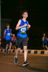 BIB: 10055
                            <button type="button" onclick="openModal(16461353)" class="btn btn-primary btn-sm float-right btn-popup" data-toggle="modal" data-target=".modal-high-quality">
                        <i class="fas fa-shopping-cart"></i> Add to Cart
                    </button>
                                            <button type="button" onclick="isThisMe(16461353, true)" class="btn btn-success btn-sm float-right btn-popup btn-isme hidden" data-toggle="tooltip" data-placement="bottom" title="นี่คือรูปของคุณใช่ไหม คลิกที่นี่เพื่อเอาเข้าอัลบั้ม">
                        <i class="fas fa-plus"></i> Add to album
                    </button>
                    <button type="button" onclick="isThisMe(16461353, false)" class="btn btn-warning btn-sm float-right btn-popup btn-isnotme hidden">
                        <i class="fas fa-ban"></i> Remove from album
                    </button>