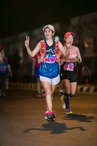 BIB: 44707, 191
                            <button type="button" onclick="openModal(16607591)" class="btn btn-primary btn-sm float-right btn-popup" data-toggle="modal" data-target=".modal-high-quality">
                        <i class="fas fa-shopping-cart"></i> Add to Cart
                    </button>
                                            <button type="button" onclick="isThisMe(16607591, true)" class="btn btn-success btn-sm float-right btn-popup btn-isme hidden" data-toggle="tooltip" data-placement="bottom" title="นี่คือรูปของคุณใช่ไหม คลิกที่นี่เพื่อเอาเข้าอัลบั้ม">
                        <i class="fas fa-plus"></i> Add to album
                    </button>
                    <button type="button" onclick="isThisMe(16607591, false)" class="btn btn-warning btn-sm float-right btn-popup btn-isnotme hidden">
                        <i class="fas fa-ban"></i> Remove from album
                    </button>