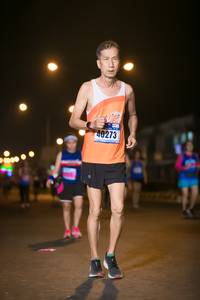 BIB: 40273
                            <button type="button" onclick="openModal(16596228)" class="btn btn-primary btn-sm float-right btn-popup" data-toggle="modal" data-target=".modal-high-quality">
                        <i class="fas fa-shopping-cart"></i> Add to Cart
                    </button>
                                            <button type="button" onclick="isThisMe(16596228, true)" class="btn btn-success btn-sm float-right btn-popup btn-isme hidden" data-toggle="tooltip" data-placement="bottom" title="นี่คือรูปของคุณใช่ไหม คลิกที่นี่เพื่อเอาเข้าอัลบั้ม">
                        <i class="fas fa-plus"></i> Add to album
                    </button>
                    <button type="button" onclick="isThisMe(16596228, false)" class="btn btn-warning btn-sm float-right btn-popup btn-isnotme hidden">
                        <i class="fas fa-ban"></i> Remove from album
                    </button>