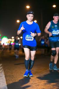 BIB: 42754, 64448
                            <button type="button" onclick="openModal(16598391)" class="btn btn-primary btn-sm float-right btn-popup" data-toggle="modal" data-target=".modal-high-quality">
                        <i class="fas fa-shopping-cart"></i> Add to Cart
                    </button>
                                            <button type="button" onclick="isThisMe(16598391, true)" class="btn btn-success btn-sm float-right btn-popup btn-isme hidden" data-toggle="tooltip" data-placement="bottom" title="นี่คือรูปของคุณใช่ไหม คลิกที่นี่เพื่อเอาเข้าอัลบั้ม">
                        <i class="fas fa-plus"></i> Add to album
                    </button>
                    <button type="button" onclick="isThisMe(16598391, false)" class="btn btn-warning btn-sm float-right btn-popup btn-isnotme hidden">
                        <i class="fas fa-ban"></i> Remove from album
                    </button>