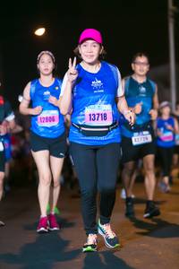 BIB: 12806, 13718, 42724
                            <button type="button" onclick="openModal(16645794)" class="btn btn-primary btn-sm float-right btn-popup" data-toggle="modal" data-target=".modal-high-quality">
                        <i class="fas fa-shopping-cart"></i> Add to Cart
                    </button>
                                            <button type="button" onclick="isThisMe(16645794, true)" class="btn btn-success btn-sm float-right btn-popup btn-isme hidden" data-toggle="tooltip" data-placement="bottom" title="นี่คือรูปของคุณใช่ไหม คลิกที่นี่เพื่อเอาเข้าอัลบั้ม">
                        <i class="fas fa-plus"></i> Add to album
                    </button>
                    <button type="button" onclick="isThisMe(16645794, false)" class="btn btn-warning btn-sm float-right btn-popup btn-isnotme hidden">
                        <i class="fas fa-ban"></i> Remove from album
                    </button>