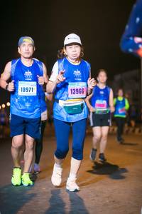 BIB: 10971, 13966
                            <button type="button" onclick="openModal(16599371)" class="btn btn-primary btn-sm float-right btn-popup" data-toggle="modal" data-target=".modal-high-quality">
                        <i class="fas fa-shopping-cart"></i> Add to Cart
                    </button>
                                            <button type="button" onclick="isThisMe(16599371, true)" class="btn btn-success btn-sm float-right btn-popup btn-isme hidden" data-toggle="tooltip" data-placement="bottom" title="นี่คือรูปของคุณใช่ไหม คลิกที่นี่เพื่อเอาเข้าอัลบั้ม">
                        <i class="fas fa-plus"></i> Add to album
                    </button>
                    <button type="button" onclick="isThisMe(16599371, false)" class="btn btn-warning btn-sm float-right btn-popup btn-isnotme hidden">
                        <i class="fas fa-ban"></i> Remove from album
                    </button>