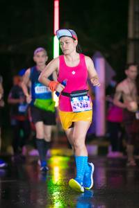 BIB: 4283
                            <button type="button" onclick="openModal(17127472)" class="btn btn-primary btn-sm float-right btn-popup" data-toggle="modal" data-target=".modal-high-quality">
                        <i class="fas fa-shopping-cart"></i> Add to Cart
                    </button>
                                            <button type="button" onclick="isThisMe(17127472, true)" class="btn btn-success btn-sm float-right btn-popup btn-isme hidden" data-toggle="tooltip" data-placement="bottom" title="นี่คือรูปของคุณใช่ไหม คลิกที่นี่เพื่อเอาเข้าอัลบั้ม">
                        <i class="fas fa-plus"></i> Add to album
                    </button>
                    <button type="button" onclick="isThisMe(17127472, false)" class="btn btn-warning btn-sm float-right btn-popup btn-isnotme hidden">
                        <i class="fas fa-ban"></i> Remove from album
                    </button>