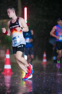 BIB: 4118
                            <button type="button" onclick="openModal(16962587)" class="btn btn-primary btn-sm float-right btn-popup" data-toggle="modal" data-target=".modal-high-quality">
                        <i class="fas fa-shopping-cart"></i> Add to Cart
                    </button>
                                            <button type="button" onclick="isThisMe(16962587, true)" class="btn btn-success btn-sm float-right btn-popup btn-isme hidden" data-toggle="tooltip" data-placement="bottom" title="นี่คือรูปของคุณใช่ไหม คลิกที่นี่เพื่อเอาเข้าอัลบั้ม">
                        <i class="fas fa-plus"></i> Add to album
                    </button>
                    <button type="button" onclick="isThisMe(16962587, false)" class="btn btn-warning btn-sm float-right btn-popup btn-isnotme hidden">
                        <i class="fas fa-ban"></i> Remove from album
                    </button>