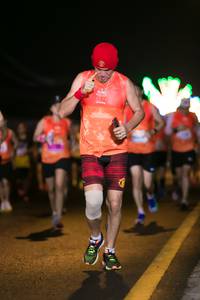 BIB: 
                            <button type="button" onclick="openModal(17749915)" class="btn btn-primary btn-sm float-right btn-popup" data-toggle="modal" data-target=".modal-high-quality">
                        <i class="fas fa-shopping-cart"></i> Add to Cart
                    </button>
                                            <button type="button" onclick="isThisMe(17749915, true)" class="btn btn-success btn-sm float-right btn-popup btn-isme hidden" data-toggle="tooltip" data-placement="bottom" title="นี่คือรูปของคุณใช่ไหม คลิกที่นี่เพื่อเอาเข้าอัลบั้ม">
                        <i class="fas fa-plus"></i> Add to album
                    </button>
                    <button type="button" onclick="isThisMe(17749915, false)" class="btn btn-warning btn-sm float-right btn-popup btn-isnotme hidden">
                        <i class="fas fa-ban"></i> Remove from album
                    </button>