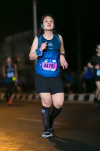 BIB: 44791
                            <button type="button" onclick="openModal(16305560)" class="btn btn-primary btn-sm float-right btn-popup" data-toggle="modal" data-target=".modal-high-quality">
                        <i class="fas fa-shopping-cart"></i> Add to Cart
                    </button>
                                            <button type="button" onclick="isThisMe(16305560, true)" class="btn btn-success btn-sm float-right btn-popup btn-isme hidden" data-toggle="tooltip" data-placement="bottom" title="นี่คือรูปของคุณใช่ไหม คลิกที่นี่เพื่อเอาเข้าอัลบั้ม">
                        <i class="fas fa-plus"></i> Add to album
                    </button>
                    <button type="button" onclick="isThisMe(16305560, false)" class="btn btn-warning btn-sm float-right btn-popup btn-isnotme hidden">
                        <i class="fas fa-ban"></i> Remove from album
                    </button>