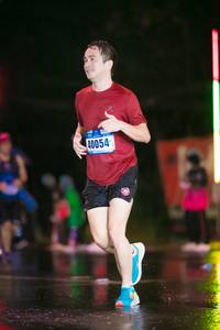 BIB: 40054
                            <button type="button" onclick="openModal(17299453)" class="btn btn-primary btn-sm float-right btn-popup" data-toggle="modal" data-target=".modal-high-quality">
                        <i class="fas fa-shopping-cart"></i> Add to Cart
                    </button>
                                            <button type="button" onclick="isThisMe(17299453, true)" class="btn btn-success btn-sm float-right btn-popup btn-isme hidden" data-toggle="tooltip" data-placement="bottom" title="นี่คือรูปของคุณใช่ไหม คลิกที่นี่เพื่อเอาเข้าอัลบั้ม">
                        <i class="fas fa-plus"></i> Add to album
                    </button>
                    <button type="button" onclick="isThisMe(17299453, false)" class="btn btn-warning btn-sm float-right btn-popup btn-isnotme hidden">
                        <i class="fas fa-ban"></i> Remove from album
                    </button>