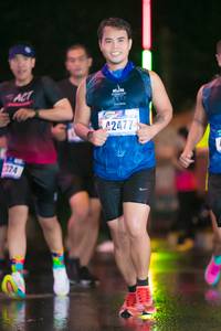 BIB: 42477, 124
                            <button type="button" onclick="openModal(17299313)" class="btn btn-primary btn-sm float-right btn-popup" data-toggle="modal" data-target=".modal-high-quality">
                        <i class="fas fa-shopping-cart"></i> Add to Cart
                    </button>
                                            <button type="button" onclick="isThisMe(17299313, true)" class="btn btn-success btn-sm float-right btn-popup btn-isme hidden" data-toggle="tooltip" data-placement="bottom" title="นี่คือรูปของคุณใช่ไหม คลิกที่นี่เพื่อเอาเข้าอัลบั้ม">
                        <i class="fas fa-plus"></i> Add to album
                    </button>
                    <button type="button" onclick="isThisMe(17299313, false)" class="btn btn-warning btn-sm float-right btn-popup btn-isnotme hidden">
                        <i class="fas fa-ban"></i> Remove from album
                    </button>