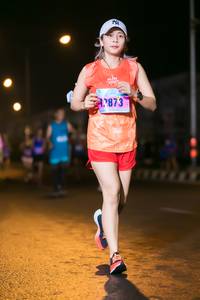 BIB: 1873
                            <button type="button" onclick="openModal(16304346)" class="btn btn-primary btn-sm float-right btn-popup" data-toggle="modal" data-target=".modal-high-quality">
                        <i class="fas fa-shopping-cart"></i> Add to Cart
                    </button>
                                            <button type="button" onclick="isThisMe(16304346, true)" class="btn btn-success btn-sm float-right btn-popup btn-isme hidden" data-toggle="tooltip" data-placement="bottom" title="นี่คือรูปของคุณใช่ไหม คลิกที่นี่เพื่อเอาเข้าอัลบั้ม">
                        <i class="fas fa-plus"></i> Add to album
                    </button>
                    <button type="button" onclick="isThisMe(16304346, false)" class="btn btn-warning btn-sm float-right btn-popup btn-isnotme hidden">
                        <i class="fas fa-ban"></i> Remove from album
                    </button>