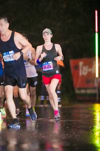 BIB: 42792, 44525
                            <button type="button" onclick="openModal(17083641)" class="btn btn-primary btn-sm float-right btn-popup" data-toggle="modal" data-target=".modal-high-quality">
                        <i class="fas fa-shopping-cart"></i> Add to Cart
                    </button>
                                            <button type="button" onclick="isThisMe(17083641, true)" class="btn btn-success btn-sm float-right btn-popup btn-isme hidden" data-toggle="tooltip" data-placement="bottom" title="นี่คือรูปของคุณใช่ไหม คลิกที่นี่เพื่อเอาเข้าอัลบั้ม">
                        <i class="fas fa-plus"></i> Add to album
                    </button>
                    <button type="button" onclick="isThisMe(17083641, false)" class="btn btn-warning btn-sm float-right btn-popup btn-isnotme hidden">
                        <i class="fas fa-ban"></i> Remove from album
                    </button>