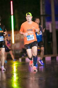 BIB: 2018, 41808
                            <button type="button" onclick="openModal(17099231)" class="btn btn-primary btn-sm float-right btn-popup" data-toggle="modal" data-target=".modal-high-quality">
                        <i class="fas fa-shopping-cart"></i> Add to Cart
                    </button>
                                            <button type="button" onclick="isThisMe(17099231, true)" class="btn btn-success btn-sm float-right btn-popup btn-isme hidden" data-toggle="tooltip" data-placement="bottom" title="นี่คือรูปของคุณใช่ไหม คลิกที่นี่เพื่อเอาเข้าอัลบั้ม">
                        <i class="fas fa-plus"></i> Add to album
                    </button>
                    <button type="button" onclick="isThisMe(17099231, false)" class="btn btn-warning btn-sm float-right btn-popup btn-isnotme hidden">
                        <i class="fas fa-ban"></i> Remove from album
                    </button>