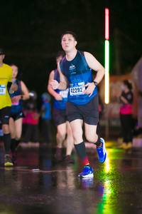 BIB: 42292
                            <button type="button" onclick="openModal(17298405)" class="btn btn-primary btn-sm float-right btn-popup" data-toggle="modal" data-target=".modal-high-quality">
                        <i class="fas fa-shopping-cart"></i> Add to Cart
                    </button>
                                            <button type="button" onclick="isThisMe(17298405, true)" class="btn btn-success btn-sm float-right btn-popup btn-isme hidden" data-toggle="tooltip" data-placement="bottom" title="นี่คือรูปของคุณใช่ไหม คลิกที่นี่เพื่อเอาเข้าอัลบั้ม">
                        <i class="fas fa-plus"></i> Add to album
                    </button>
                    <button type="button" onclick="isThisMe(17298405, false)" class="btn btn-warning btn-sm float-right btn-popup btn-isnotme hidden">
                        <i class="fas fa-ban"></i> Remove from album
                    </button>