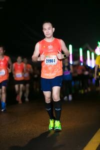 BIB: 21904
                            <button type="button" onclick="openModal(17748465)" class="btn btn-primary btn-sm float-right btn-popup" data-toggle="modal" data-target=".modal-high-quality">
                        <i class="fas fa-shopping-cart"></i> Add to Cart
                    </button>
                                            <button type="button" onclick="isThisMe(17748465, true)" class="btn btn-success btn-sm float-right btn-popup btn-isme hidden" data-toggle="tooltip" data-placement="bottom" title="นี่คือรูปของคุณใช่ไหม คลิกที่นี่เพื่อเอาเข้าอัลบั้ม">
                        <i class="fas fa-plus"></i> Add to album
                    </button>
                    <button type="button" onclick="isThisMe(17748465, false)" class="btn btn-warning btn-sm float-right btn-popup btn-isnotme hidden">
                        <i class="fas fa-ban"></i> Remove from album
                    </button>