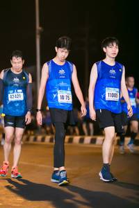 BIB: 11005, 42421
                            <button type="button" onclick="openModal(16581943)" class="btn btn-primary btn-sm float-right btn-popup" data-toggle="modal" data-target=".modal-high-quality">
                        <i class="fas fa-shopping-cart"></i> Add to Cart
                    </button>
                                            <button type="button" onclick="isThisMe(16581943, true)" class="btn btn-success btn-sm float-right btn-popup btn-isme hidden" data-toggle="tooltip" data-placement="bottom" title="นี่คือรูปของคุณใช่ไหม คลิกที่นี่เพื่อเอาเข้าอัลบั้ม">
                        <i class="fas fa-plus"></i> Add to album
                    </button>
                    <button type="button" onclick="isThisMe(16581943, false)" class="btn btn-warning btn-sm float-right btn-popup btn-isnotme hidden">
                        <i class="fas fa-ban"></i> Remove from album
                    </button>