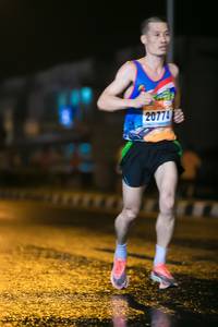 BIB: 20774
                            <button type="button" onclick="openModal(17134717)" class="btn btn-primary btn-sm float-right btn-popup" data-toggle="modal" data-target=".modal-high-quality">
                        <i class="fas fa-shopping-cart"></i> Add to Cart
                    </button>
                                            <button type="button" onclick="isThisMe(17134717, true)" class="btn btn-success btn-sm float-right btn-popup btn-isme hidden" data-toggle="tooltip" data-placement="bottom" title="นี่คือรูปของคุณใช่ไหม คลิกที่นี่เพื่อเอาเข้าอัลบั้ม">
                        <i class="fas fa-plus"></i> Add to album
                    </button>
                    <button type="button" onclick="isThisMe(17134717, false)" class="btn btn-warning btn-sm float-right btn-popup btn-isnotme hidden">
                        <i class="fas fa-ban"></i> Remove from album
                    </button>