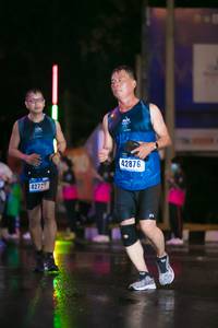 BIB: 42876, 42775
                            <button type="button" onclick="openModal(17125122)" class="btn btn-primary btn-sm float-right btn-popup" data-toggle="modal" data-target=".modal-high-quality">
                        <i class="fas fa-shopping-cart"></i> Add to Cart
                    </button>
                                            <button type="button" onclick="isThisMe(17125122, true)" class="btn btn-success btn-sm float-right btn-popup btn-isme hidden" data-toggle="tooltip" data-placement="bottom" title="นี่คือรูปของคุณใช่ไหม คลิกที่นี่เพื่อเอาเข้าอัลบั้ม">
                        <i class="fas fa-plus"></i> Add to album
                    </button>
                    <button type="button" onclick="isThisMe(17125122, false)" class="btn btn-warning btn-sm float-right btn-popup btn-isnotme hidden">
                        <i class="fas fa-ban"></i> Remove from album
                    </button>