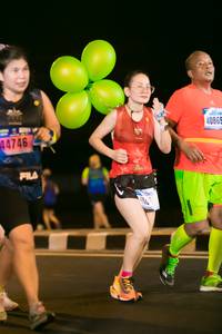 BIB: 40869, 44746
                            <button type="button" onclick="openModal(16600188)" class="btn btn-primary btn-sm float-right btn-popup" data-toggle="modal" data-target=".modal-high-quality">
                        <i class="fas fa-shopping-cart"></i> Add to Cart
                    </button>
                                            <button type="button" onclick="isThisMe(16600188, true)" class="btn btn-success btn-sm float-right btn-popup btn-isme hidden" data-toggle="tooltip" data-placement="bottom" title="นี่คือรูปของคุณใช่ไหม คลิกที่นี่เพื่อเอาเข้าอัลบั้ม">
                        <i class="fas fa-plus"></i> Add to album
                    </button>
                    <button type="button" onclick="isThisMe(16600188, false)" class="btn btn-warning btn-sm float-right btn-popup btn-isnotme hidden">
                        <i class="fas fa-ban"></i> Remove from album
                    </button>