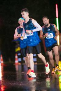 BIB: 42429, 42275
                            <button type="button" onclick="openModal(17096388)" class="btn btn-primary btn-sm float-right btn-popup" data-toggle="modal" data-target=".modal-high-quality">
                        <i class="fas fa-shopping-cart"></i> Add to Cart
                    </button>
                                            <button type="button" onclick="isThisMe(17096388, true)" class="btn btn-success btn-sm float-right btn-popup btn-isme hidden" data-toggle="tooltip" data-placement="bottom" title="นี่คือรูปของคุณใช่ไหม คลิกที่นี่เพื่อเอาเข้าอัลบั้ม">
                        <i class="fas fa-plus"></i> Add to album
                    </button>
                    <button type="button" onclick="isThisMe(17096388, false)" class="btn btn-warning btn-sm float-right btn-popup btn-isnotme hidden">
                        <i class="fas fa-ban"></i> Remove from album
                    </button>