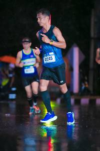 BIB: 41245
                            <button type="button" onclick="openModal(17090407)" class="btn btn-primary btn-sm float-right btn-popup" data-toggle="modal" data-target=".modal-high-quality">
                        <i class="fas fa-shopping-cart"></i> Add to Cart
                    </button>
                                            <button type="button" onclick="isThisMe(17090407, true)" class="btn btn-success btn-sm float-right btn-popup btn-isme hidden" data-toggle="tooltip" data-placement="bottom" title="นี่คือรูปของคุณใช่ไหม คลิกที่นี่เพื่อเอาเข้าอัลบั้ม">
                        <i class="fas fa-plus"></i> Add to album
                    </button>
                    <button type="button" onclick="isThisMe(17090407, false)" class="btn btn-warning btn-sm float-right btn-popup btn-isnotme hidden">
                        <i class="fas fa-ban"></i> Remove from album
                    </button>