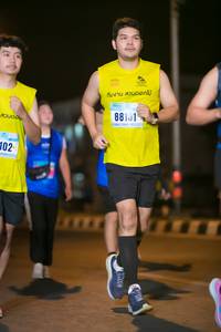 BIB: 88101, 102
                            <button type="button" onclick="openModal(16616184)" class="btn btn-primary btn-sm float-right btn-popup" data-toggle="modal" data-target=".modal-high-quality">
                        <i class="fas fa-shopping-cart"></i> Add to Cart
                    </button>
                                            <button type="button" onclick="isThisMe(16616184, true)" class="btn btn-success btn-sm float-right btn-popup btn-isme hidden" data-toggle="tooltip" data-placement="bottom" title="นี่คือรูปของคุณใช่ไหม คลิกที่นี่เพื่อเอาเข้าอัลบั้ม">
                        <i class="fas fa-plus"></i> Add to album
                    </button>
                    <button type="button" onclick="isThisMe(16616184, false)" class="btn btn-warning btn-sm float-right btn-popup btn-isnotme hidden">
                        <i class="fas fa-ban"></i> Remove from album
                    </button>