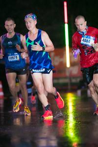 BIB: 4084, 40979
                            <button type="button" onclick="openModal(17094682)" class="btn btn-primary btn-sm float-right btn-popup" data-toggle="modal" data-target=".modal-high-quality">
                        <i class="fas fa-shopping-cart"></i> Add to Cart
                    </button>
                                            <button type="button" onclick="isThisMe(17094682, true)" class="btn btn-success btn-sm float-right btn-popup btn-isme hidden" data-toggle="tooltip" data-placement="bottom" title="นี่คือรูปของคุณใช่ไหม คลิกที่นี่เพื่อเอาเข้าอัลบั้ม">
                        <i class="fas fa-plus"></i> Add to album
                    </button>
                    <button type="button" onclick="isThisMe(17094682, false)" class="btn btn-warning btn-sm float-right btn-popup btn-isnotme hidden">
                        <i class="fas fa-ban"></i> Remove from album
                    </button>